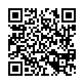 공지사항 페이지 바로가기 주소(https://www.jangseong.go.kr/q/ezIyNXwxMTIwfHNob3d8cGFnZT0xNTN9&e=M&s=3), QRCODE