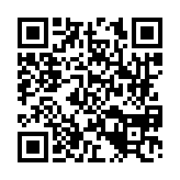 공지사항 페이지 바로가기 주소(https://www.jangseong.go.kr/q/ezIyNXwxMTIwfHNob3d8cGFnZT0xNTR9&e=M&s=3), QRCODE