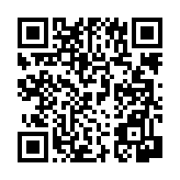 공지사항 페이지 바로가기 주소(https://www.jangseong.go.kr/q/ezIyNXwxMTIwfHNob3d8cGFnZT0xNTh9&e=M&s=3), QRCODE