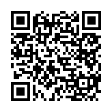공지사항 페이지 바로가기 주소(https://www.jangseong.go.kr/q/ezIyNXwxMTIwfHNob3d8cGFnZT0xNjB9&e=M&s=3), QRCODE