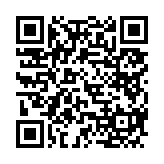공지사항 페이지 바로가기 주소(https://www.jangseong.go.kr/q/ezIyNXwxMTIwfHNob3d8cGFnZT0xNjF9&e=M&s=3), QRCODE