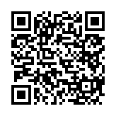 공지사항 페이지 바로가기 주소(https://www.jangseong.go.kr/q/ezIyNXwxMTIwfHNob3d8cGFnZT0xNjJ9&e=M&s=3), QRCODE