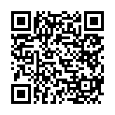 공지사항 페이지 바로가기 주소(https://www.jangseong.go.kr/q/ezIyNXwxMTIwfHNob3d8cGFnZT0xNjN9&e=M&s=3), QRCODE