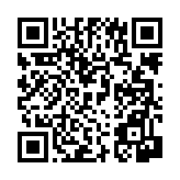 공지사항 페이지 바로가기 주소(https://www.jangseong.go.kr/q/ezIyNXwxMTIwfHNob3d8cGFnZT0xNjd9&e=M&s=3), QRCODE