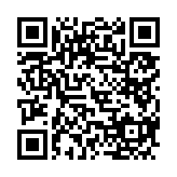 공지사항 페이지 바로가기 주소(https://www.jangseong.go.kr/q/ezIyNXwxMTIyfHNob3d8cGFnZT0xNDJ9&e=M&s=3), QRCODE