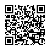 공지사항 페이지 바로가기 주소(https://www.jangseong.go.kr/q/ezIyNXwxMTIyfHNob3d8cGFnZT0xNDR9&e=M&s=3), QRCODE