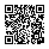 공지사항 페이지 바로가기 주소(https://www.jangseong.go.kr/q/ezIyNXwxMTIyfHNob3d8cGFnZT0xNDd9&e=M&s=3), QRCODE