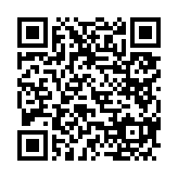 공지사항 페이지 바로가기 주소(https://www.jangseong.go.kr/q/ezIyNXwxMTIyfHNob3d8cGFnZT0xNDl9&e=M&s=3), QRCODE