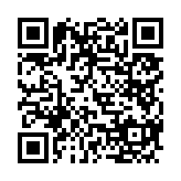 공지사항 페이지 바로가기 주소(https://www.jangseong.go.kr/q/ezIyNXwxMTIyfHNob3d8cGFnZT0xNTB9&e=M&s=3), QRCODE