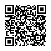 공지사항 페이지 바로가기 주소(https://www.jangseong.go.kr/q/ezIyNXwxMTIyfHNob3d8cGFnZT0xNTF9&e=M&s=3), QRCODE