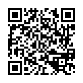 공지사항 페이지 바로가기 주소(https://www.jangseong.go.kr/q/ezIyNXwxMTIyfHNob3d8cGFnZT0xNTJ9&e=M&s=3), QRCODE