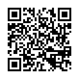 공지사항 페이지 바로가기 주소(https://www.jangseong.go.kr/q/ezIyNXwxMTIyfHNob3d8cGFnZT0xNTN9&e=M&s=3), QRCODE