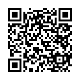 공지사항 페이지 바로가기 주소(https://www.jangseong.go.kr/q/ezIyNXwxMTIyfHNob3d8cGFnZT0xNTV9&e=M&s=3), QRCODE