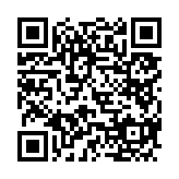 공지사항 페이지 바로가기 주소(https://www.jangseong.go.kr/q/ezIyNXwxMTIyfHNob3d8cGFnZT0xNTd9&e=M&s=3), QRCODE