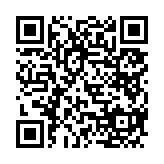 공지사항 페이지 바로가기 주소(https://www.jangseong.go.kr/q/ezIyNXwxMTIyfHNob3d8cGFnZT0xNTh9&e=M&s=3), QRCODE