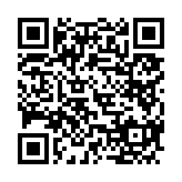 공지사항 페이지 바로가기 주소(https://www.jangseong.go.kr/q/ezIyNXwxMTIyfHNob3d8cGFnZT0xNjF9&e=M&s=3), QRCODE