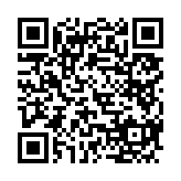 공지사항 페이지 바로가기 주소(https://www.jangseong.go.kr/q/ezIyNXwxMTIyfHNob3d8cGFnZT0xNjJ9&e=M&s=3), QRCODE