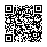 공지사항 페이지 바로가기 주소(https://www.jangseong.go.kr/q/ezIyNXwxMTIyfHNob3d8cGFnZT0xNjR9&e=M&s=3), QRCODE