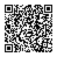 공지사항 페이지 바로가기 주소(https://www.jangseong.go.kr/q/ezIyNXwxMTIzfHNob3d8cGFnZT0xNDAmc2VhcmNoPSZrZXl3b3JkPRqal4xqamx9&e=M&s=3), QRCODE