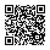 공지사항 페이지 바로가기 주소(https://www.jangseong.go.kr/q/ezIyNXwxMTIzfHNob3d8cGFnZT0xNDF9&e=M&s=3), QRCODE
