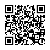 공지사항 페이지 바로가기 주소(https://www.jangseong.go.kr/q/ezIyNXwxMTIzfHNob3d8cGFnZT0xNDJ9&e=M&s=3), QRCODE