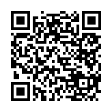 공지사항 페이지 바로가기 주소(https://www.jangseong.go.kr/q/ezIyNXwxMTIzfHNob3d8cGFnZT0xNDV9&e=M&s=3), QRCODE