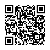 공지사항 페이지 바로가기 주소(https://www.jangseong.go.kr/q/ezIyNXwxMTIzfHNob3d8cGFnZT0xNDd9&e=M&s=3), QRCODE