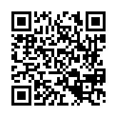 공지사항 페이지 바로가기 주소(https://www.jangseong.go.kr/q/ezIyNXwxMTIzfHNob3d8cGFnZT0xNDl9&e=M&s=3), QRCODE