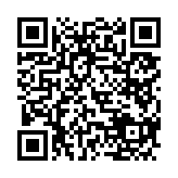 공지사항 페이지 바로가기 주소(https://www.jangseong.go.kr/q/ezIyNXwxMTIzfHNob3d8cGFnZT0xNTB9&e=M&s=3), QRCODE