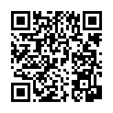 공지사항 페이지 바로가기 주소(https://www.jangseong.go.kr/q/ezIyNXwxMTIzfHNob3d8cGFnZT0xNTF9&e=M&s=3), QRCODE