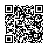 공지사항 페이지 바로가기 주소(https://www.jangseong.go.kr/q/ezIyNXwxMTIzfHNob3d8cGFnZT0xNTd9&e=M&s=3), QRCODE