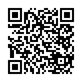 공지사항 페이지 바로가기 주소(https://www.jangseong.go.kr/q/ezIyNXwxMTIzfHNob3d8cGFnZT0xNTh9&e=M&s=3), QRCODE