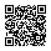공지사항 페이지 바로가기 주소(https://www.jangseong.go.kr/q/ezIyNXwxMTIzfHNob3d8cGFnZT0xNjF9&e=M&s=3), QRCODE
