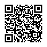 공지사항 페이지 바로가기 주소(https://www.jangseong.go.kr/q/ezIyNXwxMTIzfHNob3d8cGFnZT0xNjN9&e=M&s=3), QRCODE