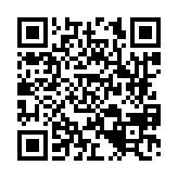 공지사항 페이지 바로가기 주소(https://www.jangseong.go.kr/q/ezIyNXwxMTIzfHNob3d8cGFnZT0xNjR9&e=M&s=3), QRCODE