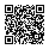 공지사항 페이지 바로가기 주소(https://www.jangseong.go.kr/q/ezIyNXwxMTIzfHNob3d8cGFnZT0xNjZ9&e=M&s=3), QRCODE