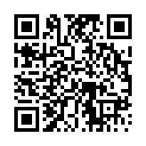 공지사항 페이지 바로가기 주소(https://www.jangseong.go.kr/q/ezIyNXwxMTJ8c2hvd3xwYWdlPTE4Nn0=&e=M&s=3), QRCODE