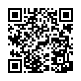 공지사항 페이지 바로가기 주소(https://www.jangseong.go.kr/q/ezIyNXwxMTJ8c2hvd3xwYWdlPTE4OH0=&e=M&s=3), QRCODE
