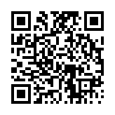 공지사항 페이지 바로가기 주소(https://www.jangseong.go.kr/q/ezIyNXwxMTJ8c2hvd3xwYWdlPTE4OX0=&e=M&s=3), QRCODE