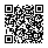 공지사항 페이지 바로가기 주소(https://www.jangseong.go.kr/q/ezIyNXwxMTJ8c2hvd3xwYWdlPTE5MX0=&e=M&s=3), QRCODE