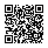 공지사항 페이지 바로가기 주소(https://www.jangseong.go.kr/q/ezIyNXwxMTJ8c2hvd3xwYWdlPTE5Mn0=&e=M&s=3), QRCODE