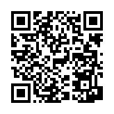 공지사항 페이지 바로가기 주소(https://www.jangseong.go.kr/q/ezIyNXwxMTJ8c2hvd3xwYWdlPTE5NH0=&e=M&s=3), QRCODE