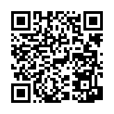 공지사항 페이지 바로가기 주소(https://www.jangseong.go.kr/q/ezIyNXwxMTJ8c2hvd3xwYWdlPTE5OX0=&e=M&s=3), QRCODE