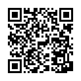 공지사항 페이지 바로가기 주소(https://www.jangseong.go.kr/q/ezIyNXwxMTJ8c2hvd3xwYWdlPTIwM30=&e=M&s=3), QRCODE