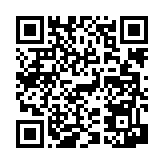 공지사항 페이지 바로가기 주소(https://www.jangseong.go.kr/q/ezIyNXwxMTJ8c2hvd3xwYWdlPTIwMX0=&e=M&s=3), QRCODE