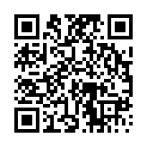 공지사항 페이지 바로가기 주소(https://www.jangseong.go.kr/q/ezIyNXwxMTJ8c2hvd3xwYWdlPTIwNH0=&e=M&s=3), QRCODE
