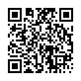 공지사항 페이지 바로가기 주소(https://www.jangseong.go.kr/q/ezIyNXwxMTJ8c2hvd3xwYWdlPTIwNX0=&e=M&s=3), QRCODE