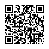 공지사항 페이지 바로가기 주소(https://www.jangseong.go.kr/q/ezIyNXwxMTJ8c2hvd3xwYWdlPTIwOH0=&e=M&s=3), QRCODE