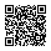 공지사항 페이지 바로가기 주소(https://www.jangseong.go.kr/q/ezIyNXwxMTM0fHNob3d8cGFnZT0xNDF9&e=M&s=3), QRCODE