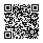 공지사항 페이지 바로가기 주소(https://www.jangseong.go.kr/q/ezIyNXwxMTM0fHNob3d8cGFnZT0xNDJ9&e=M&s=3), QRCODE
